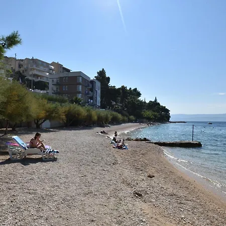 Urlicic * Omis