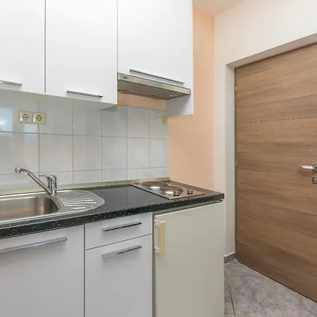 Apartment Urlicic