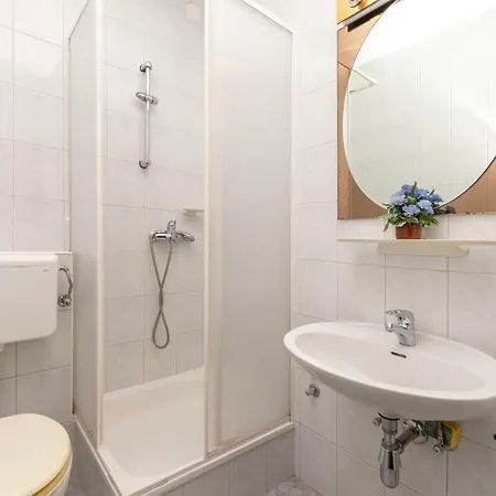 Apartment Urlicic